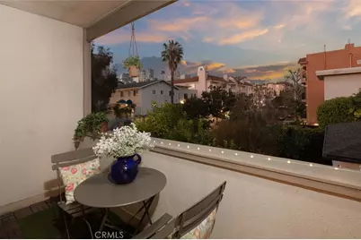 10396 Almayo Avenue #1, Los Angeles, CA 90064 - Photo 40