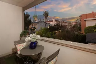 10396 Almayo Ave, Los Angeles, CA 90064 - Photo 40