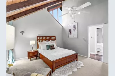 10396 Almayo Avenue #1, Los Angeles, CA 90064 - Photo 1
