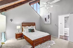 10396 Almayo Ave, Los Angeles, CA 90064 - Photo 1