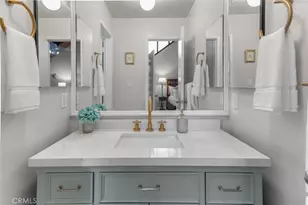 10396 Almayo Ave, Los Angeles, CA 90064 - Photo 20