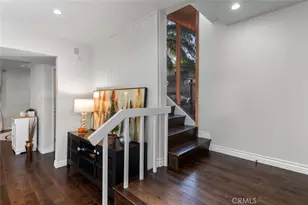 10396 Almayo Ave, Los Angeles, CA 90064 - Photo 38