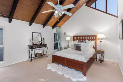 10396 Almayo Avenue #1, Los Angeles, CA 90064 - Photo 22