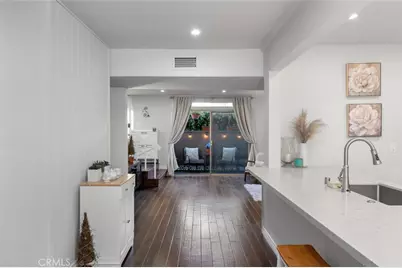 10396 Almayo Avenue #1, Los Angeles, CA 90064 - Photo 36