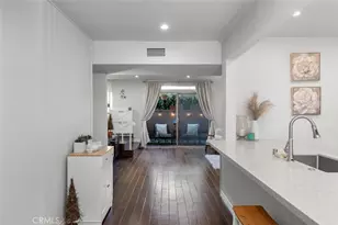 10396 Almayo Ave, Los Angeles, CA 90064 - Photo 36