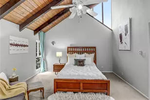 10396 Almayo Ave, Los Angeles, CA 90064 - Photo 8