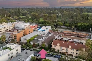 10396 Almayo Ave, Los Angeles, CA 90064 - Photo 26
