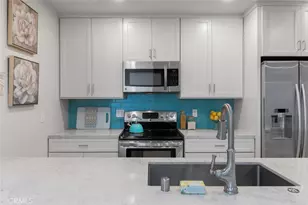 10396 Almayo Ave, Los Angeles, CA 90064 - Photo 4