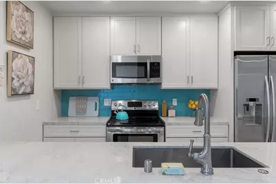 10396 Almayo Avenue #1, Los Angeles, CA 90064 - Photo 12