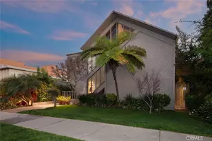 10396 Almayo Ave, Los Angeles, CA 90064 - Photo 44