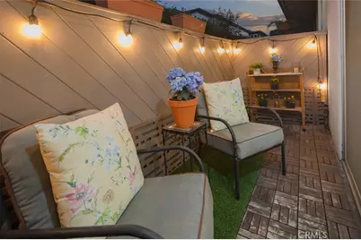 10396 Almayo Avenue #1, Los Angeles, CA 90064 - Photo 6