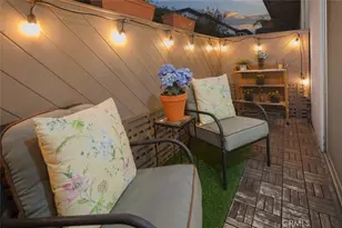 10396 Almayo Ave, Los Angeles, CA 90064 - Photo 6