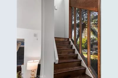 10396 Almayo Avenue #1, Los Angeles, CA 90064 - Photo 2