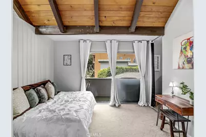 10396 Almayo Avenue #1, Los Angeles, CA 90064 - Photo 12