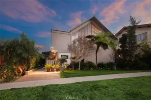 10396 Almayo Ave, Los Angeles, CA 90064 - Photo 18