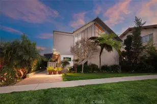 10396 Almayo Ave, Los Angeles, CA 90064 - Photo 18