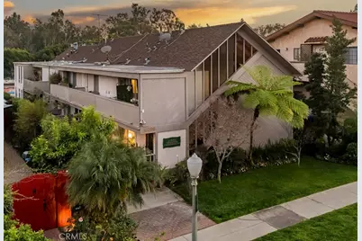 10396 Almayo Avenue #1, Los Angeles, CA 90064 - Photo 36