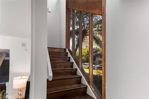 10396 Almayo Ave, Los Angeles, CA 90064 - Photo 16