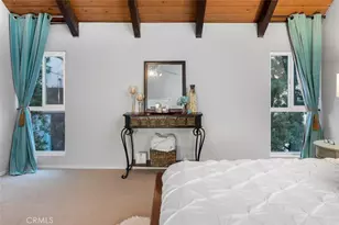 10396 Almayo Ave, Los Angeles, CA 90064 - Photo 26