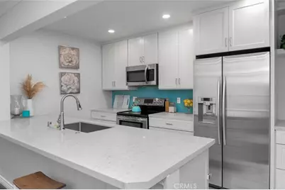 10396 Almayo Avenue #1, Los Angeles, CA 90064 - Photo 34