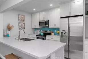 10396 Almayo Ave, Los Angeles, CA 90064 - Photo 34