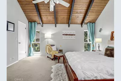 10396 Almayo Avenue #1, Los Angeles, CA 90064 - Photo 8