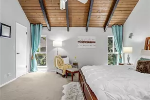 10396 Almayo Ave, Los Angeles, CA 90064 - Photo 8