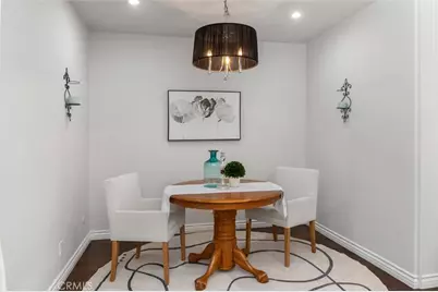 10396 Almayo Avenue #1, Los Angeles, CA 90064 - Photo 14