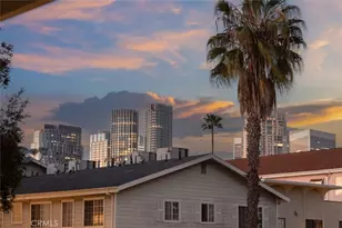 10396 Almayo Ave, Los Angeles, CA 90064 - Photo 50