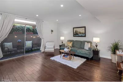 10396 Almayo Avenue #1, Los Angeles, CA 90064 - Photo 24