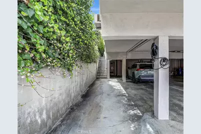 10396 Almayo Avenue #1, Los Angeles, CA 90064 - Photo 52