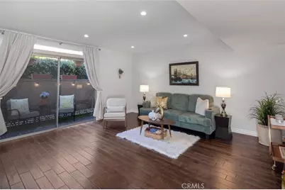10396 Almayo Avenue #1, Los Angeles, CA 90064 - Photo 26