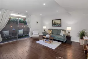 10396 Almayo Ave, Los Angeles, CA 90064 - Photo 26