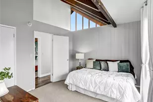 10396 Almayo Ave, Los Angeles, CA 90064 - Photo 10