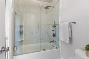 10396 Almayo Ave, Los Angeles, CA 90064 - Photo 30