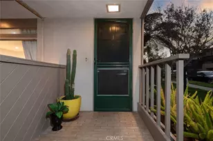 10396 Almayo Ave, Los Angeles, CA 90064 - Photo 20