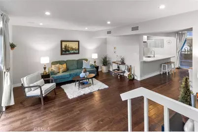 10396 Almayo Avenue #1, Los Angeles, CA 90064 - Photo 20