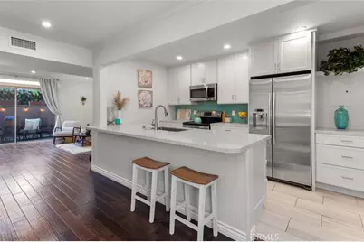 10396 Almayo Avenue #1, Los Angeles, CA 90064 - Photo 2