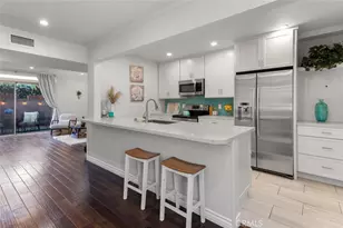 10396 Almayo Ave, Los Angeles, CA 90064 - Photo 2