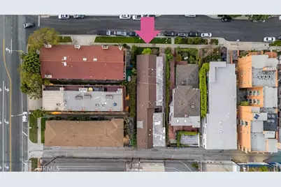 10396 Almayo Avenue #1, Los Angeles, CA 90064 - Photo 48