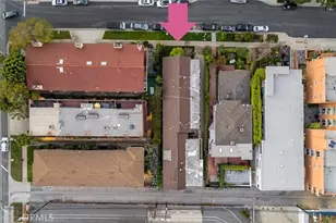 10396 Almayo Ave, Los Angeles, CA 90064 - Photo 48