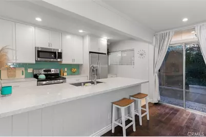 10396 Almayo Avenue #1, Los Angeles, CA 90064 - Photo 34