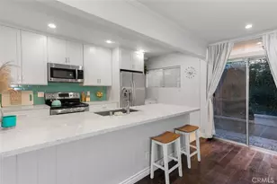 10396 Almayo Ave, Los Angeles, CA 90064 - Photo 34