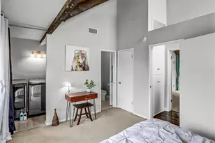 10396 Almayo Ave, Los Angeles, CA 90064 - Photo 16