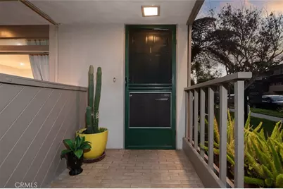 10396 Almayo Avenue #1, Los Angeles, CA 90064 - Photo 34