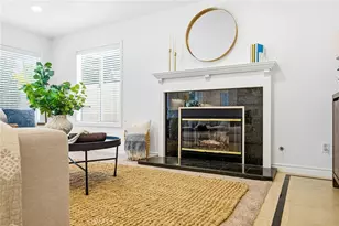 4 Coppercrest, Aliso Viejo, CA 92656 - Photo 16