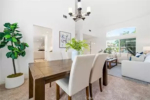 4 Coppercrest, Aliso Viejo, CA 92656 - Photo 8