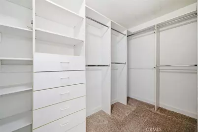 4 Coppercrest, Aliso Viejo, CA 92656 - Photo 28