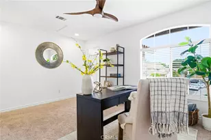 4 Coppercrest, Aliso Viejo, CA 92656 - Photo 30