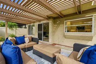 4 Coppercrest, Aliso Viejo, CA 92656 - Photo 18